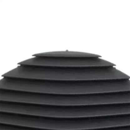Front Central Air Vent Outlet Speaker Trim for Mercedes-Benz E-Class (2003–2008)