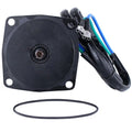 Tilt Trim Motor for Honda Marine 36120-ZV5-821 (35-50 Hp)