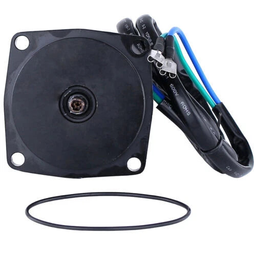 Tilt Trim Motor for Honda Marine 36120-ZV5-821 (35-50 Hp)