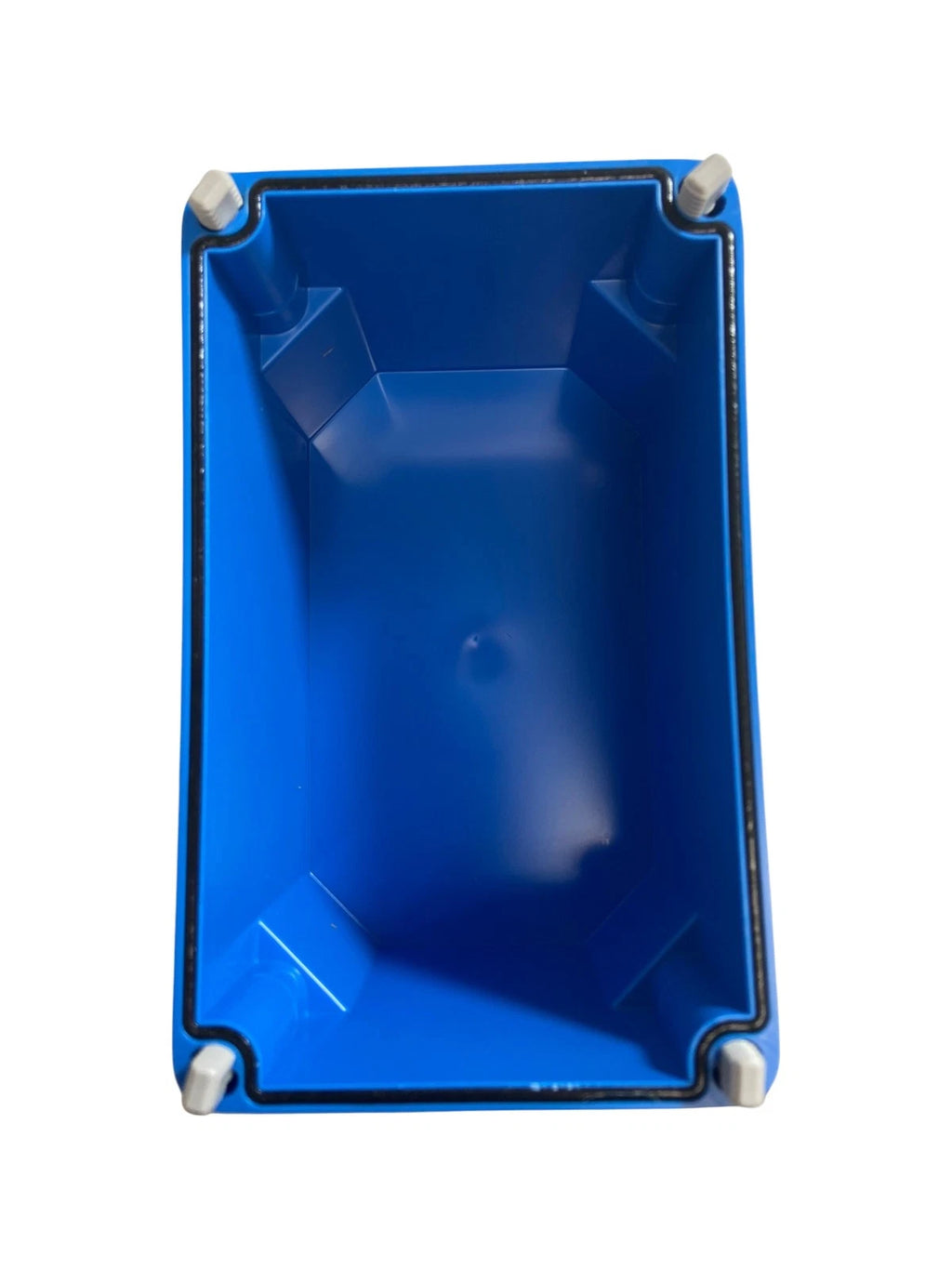 NS-Isolator-A for Consilium N1790 (OEM)