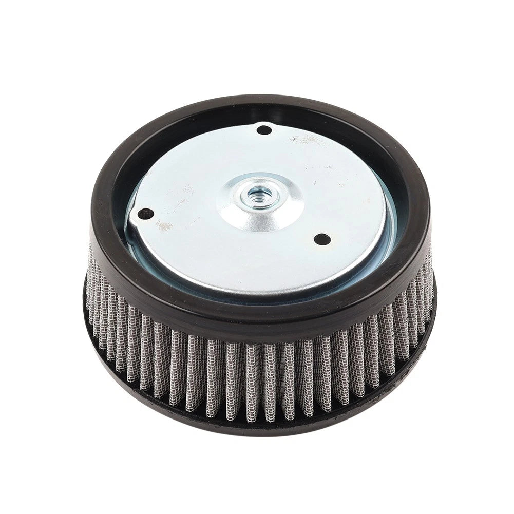Air Cleaner Filter Element for Harley Softail Touring Trike (2008–2017)