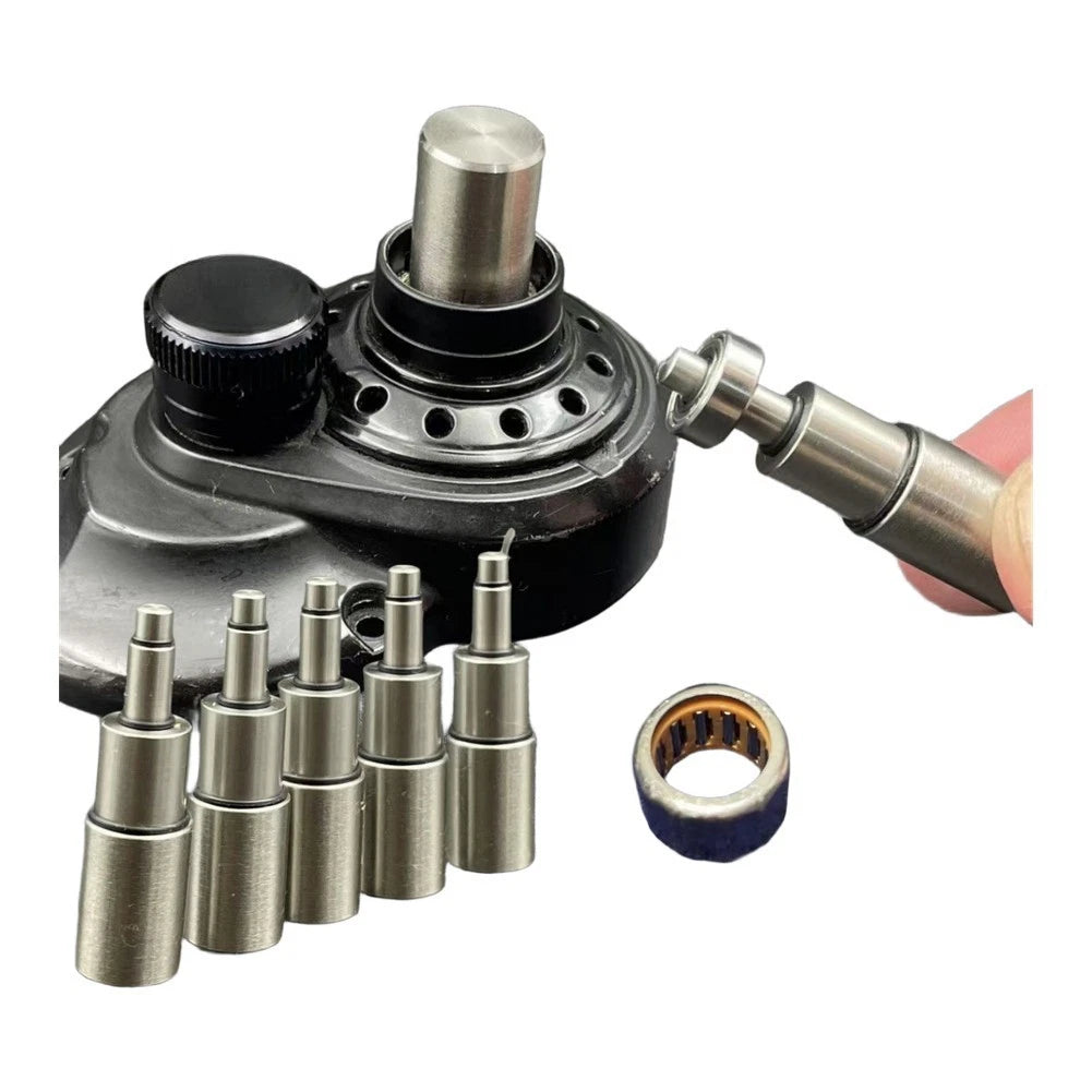 Bearing Installation Removal Tool for Baitcasting Reels (Anti Reverse)
