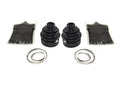 Set of 2 CV Boot Kits for GEM e2 e4 eS eL (1999–2004) Front Outer