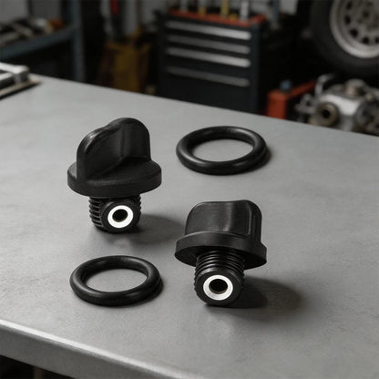 R0446000 Drain Valve O Ring for Zodiac Jandy Filter Pump (No Years Specified)