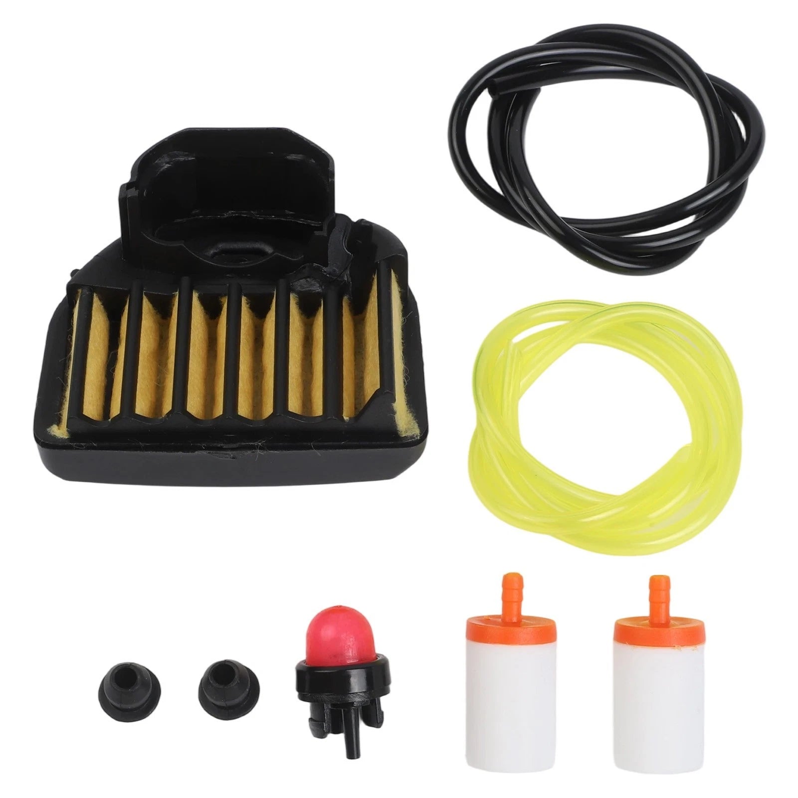 Performance Maintenance Kit with Filters for Chainsaws Model