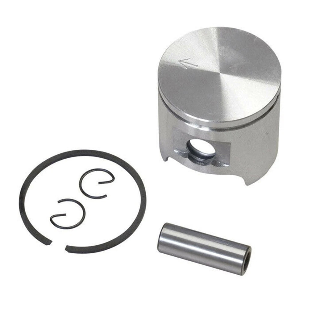 Pistons for 340