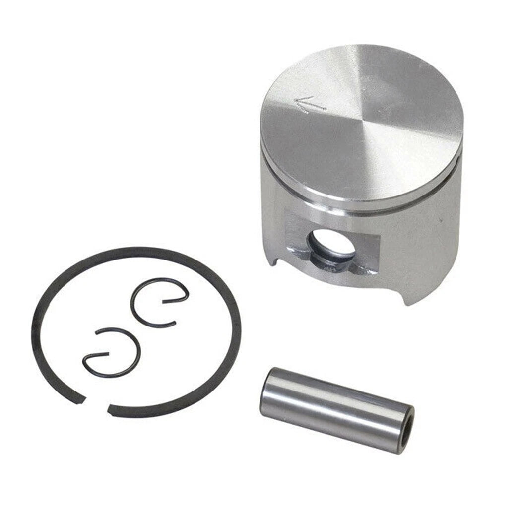 Pistons for 340