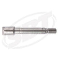 Impeller Shaft for Polaris SL650 SL750 SLT750 SLX780 Hurricane SL700 (1995–2004)
