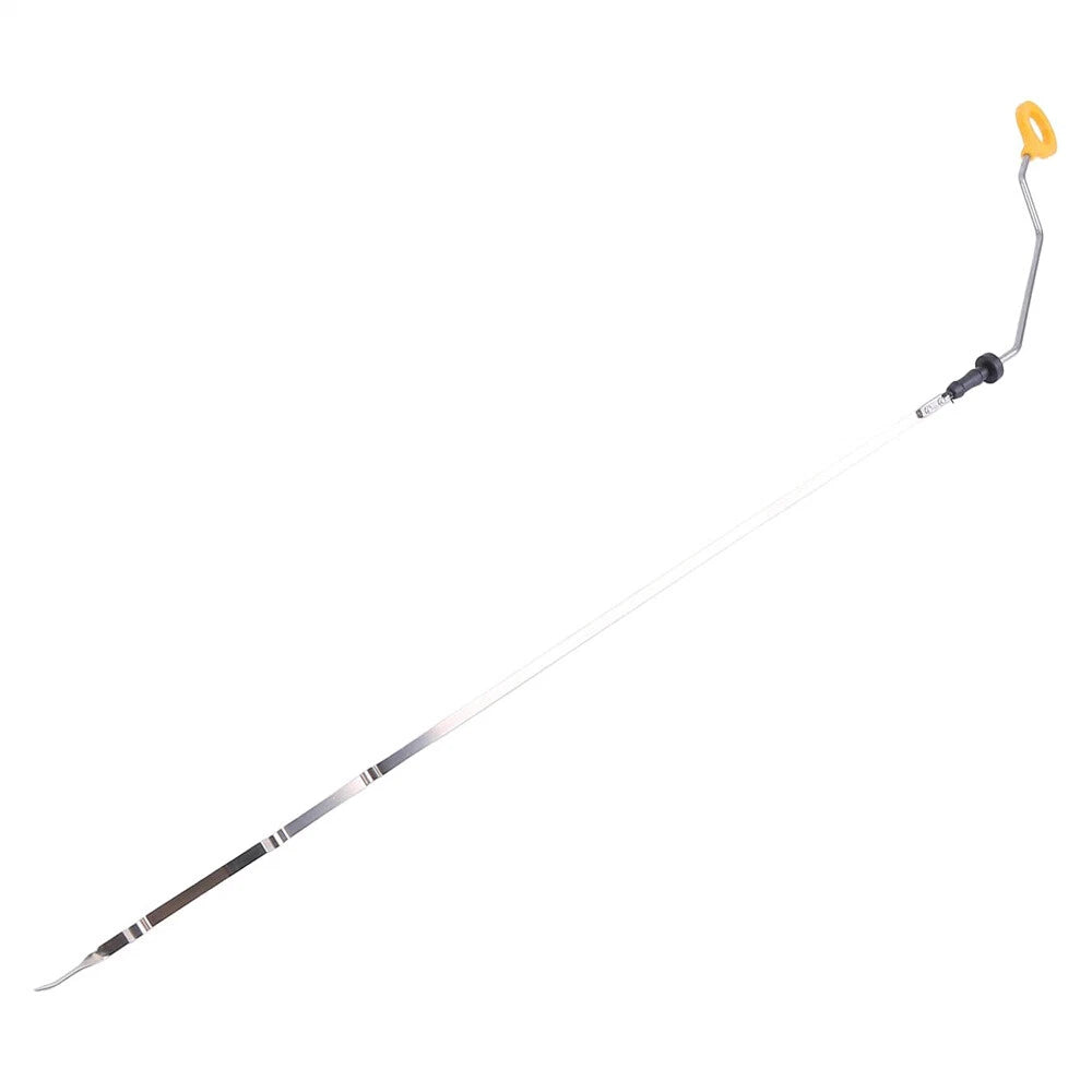 Engine Oil Level Dipstick for Nissan 350Z 3.5L (2003–2005) 11140-AM603