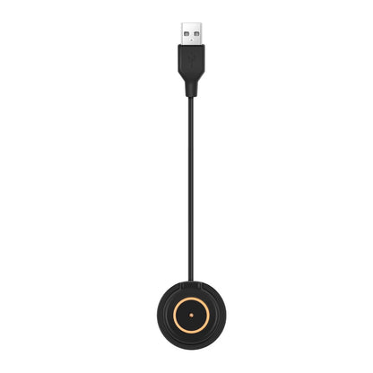 Magnetic Charging Cable for OLIGHT Arkfeld Baton3 Odin PL-Pro