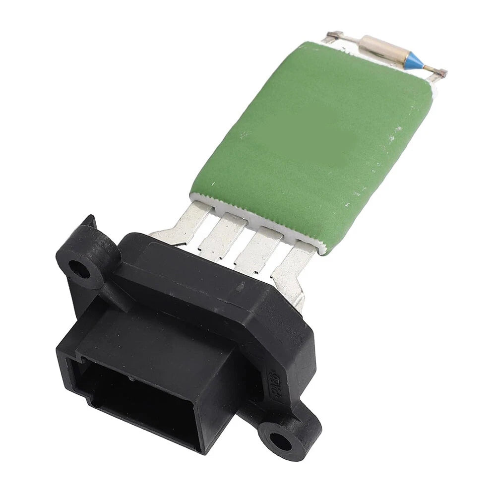 Blower Motor Heater Fan Resistor 3C1H18B647AA for Ford Transit (2000–2013)