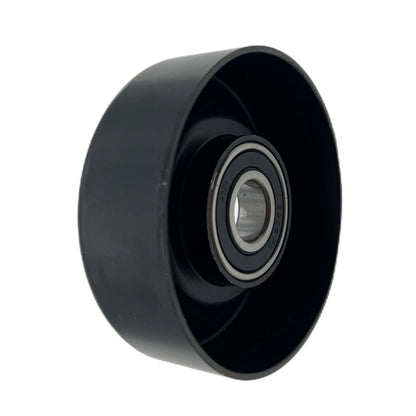 3861009 Serpentine Belt Idler Pulley for Volvo Penta 4.3 5.0 5.7 8.1 L Engine