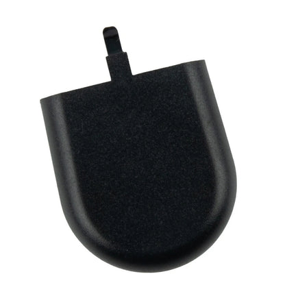 1X Windshield Wiper Cap Cover for Mitsubishi Lancer Mirage