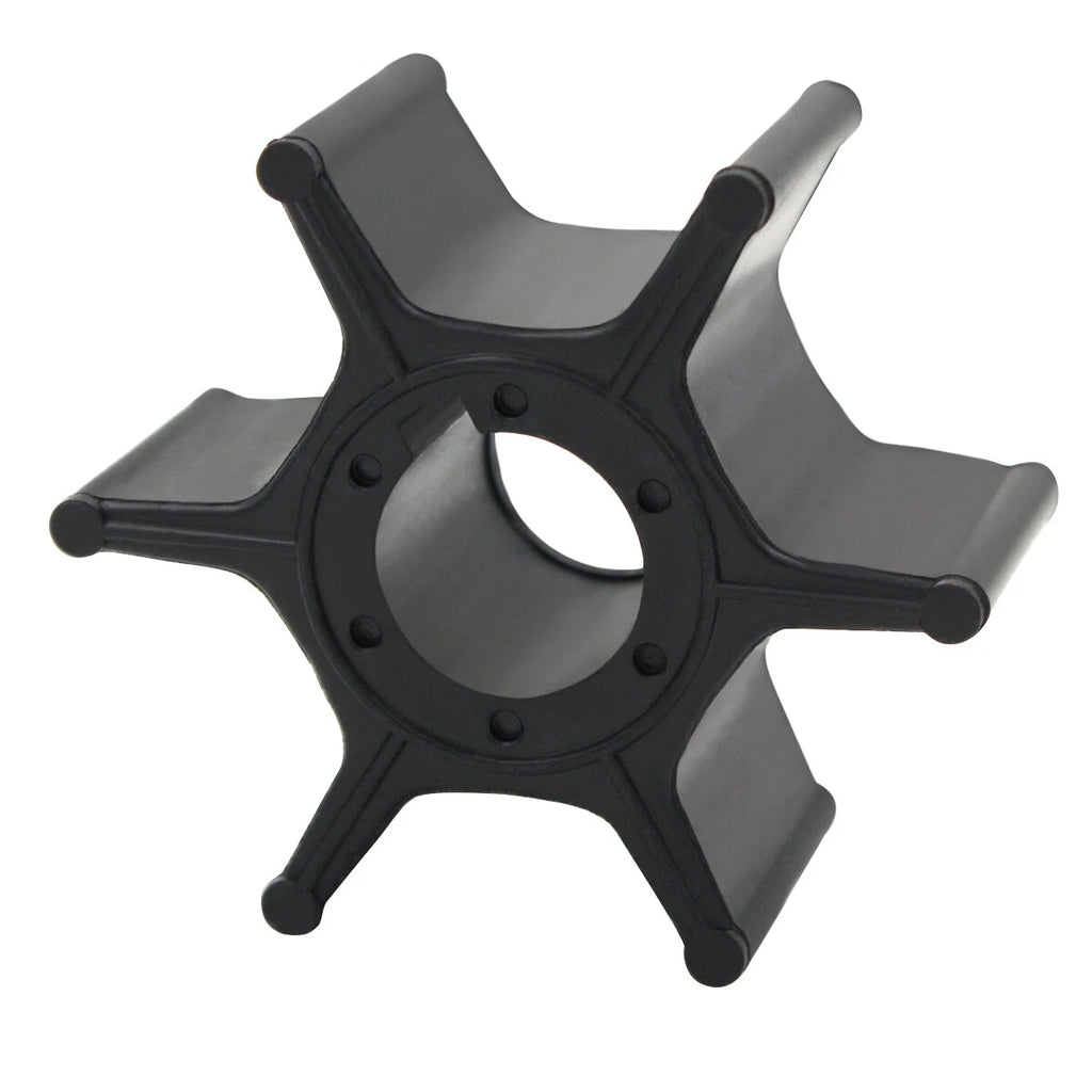 Impeller for Suzuki Outboard DT8C DT9.9C (8HP 9.9HP) 17461-92D02 17461-93901 18-3000