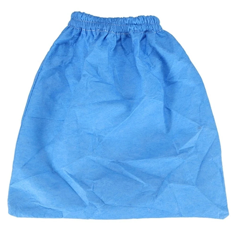 Durable Filter Cloth Cover for Motor (Compatible with )