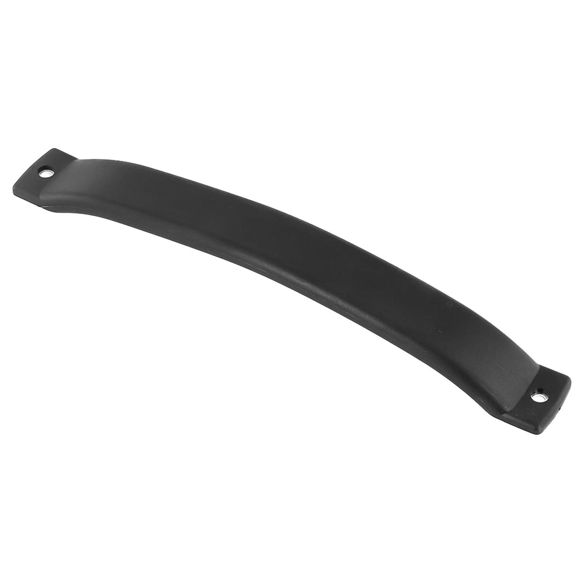 Door Pull Strap for Jeep TJ LJ (1997–2006)