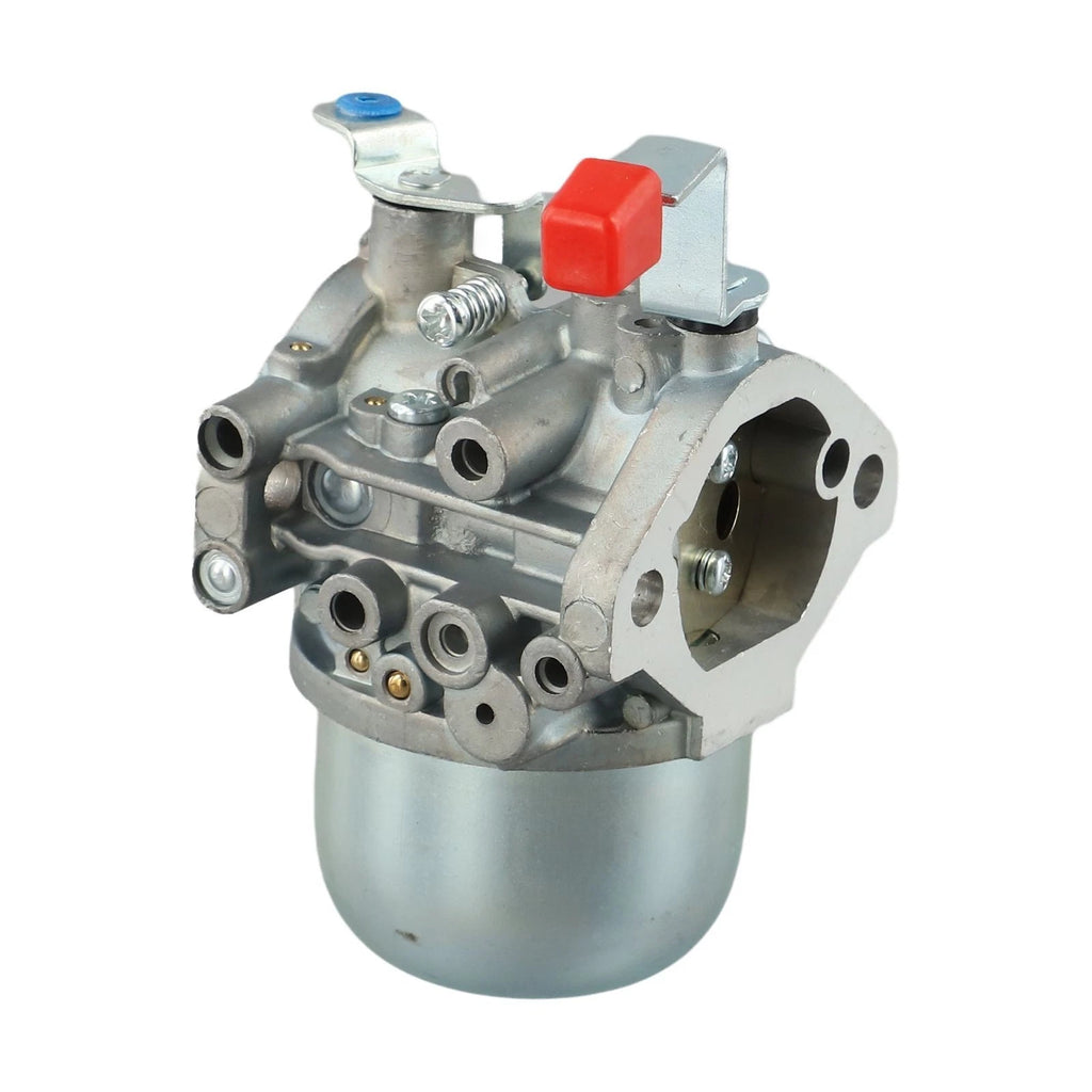 Comprehensive Kit for 00A400 Series