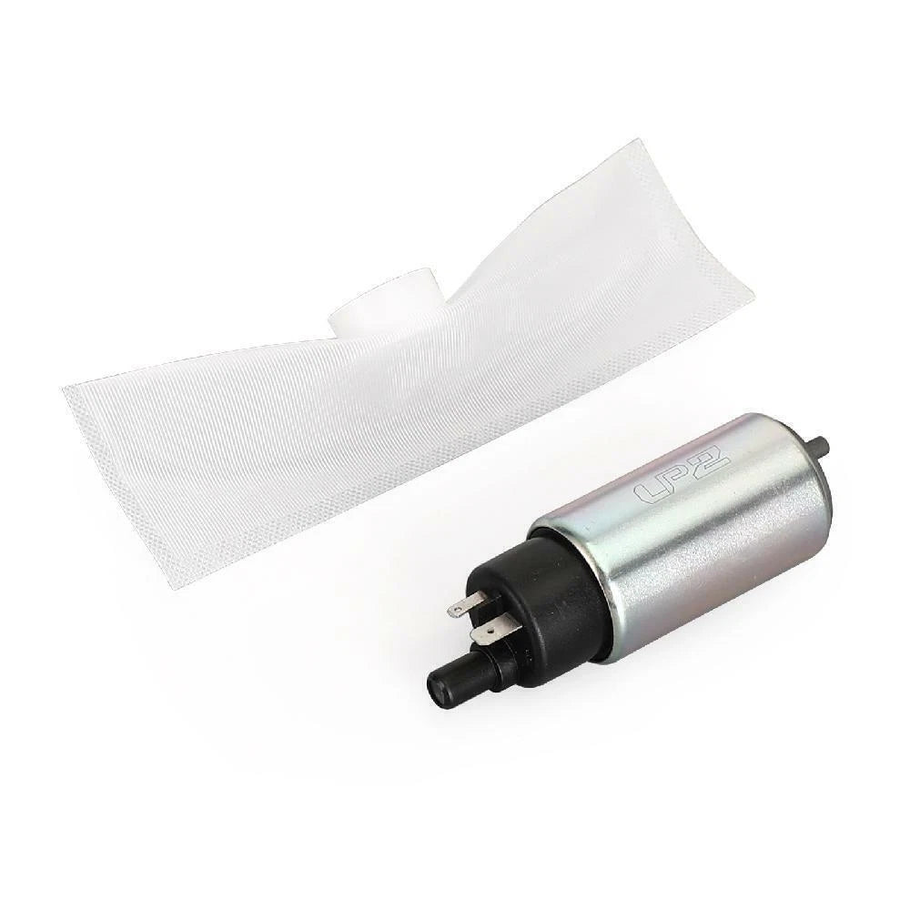 Fuel Pump for Aprilia Atlantic Scarabeo Sportcity SR 125 250 300 (2006–2013)