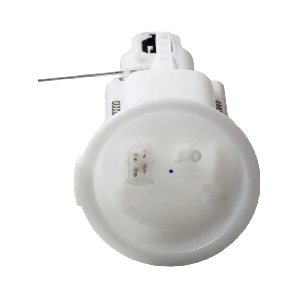 Fuel Pump Module Assembly with Sending Unit for BMW X5 E53 (2000–2006)