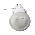 Fuel Pump Module Assembly with Sending Unit for BMW X5 E53 (2000–2006)