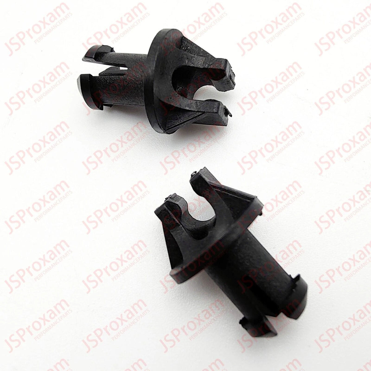 Outboard Swivel Bushing Mercury Mariner jet Throttle Lever Linkage 23-932481