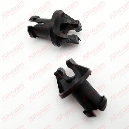 Outboard Swivel Bushing Mercury Mariner jet Throttle Lever Linkage 23-932481