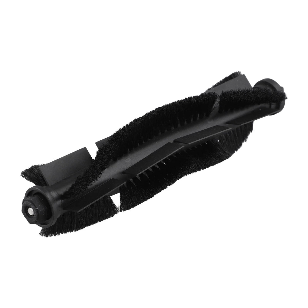 Main Roller Brush for Tefal Xplorer RG8597W (No Known Part Numbers)