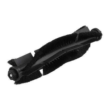 Main Roller Brush for Tefal Xplorer RG8597W (No Known Part Numbers)