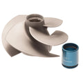 Neptune Impeller for SeaDoo GTR 215 Hp (2012–2016) / RXP (2009–2010) 14/19 Pitch