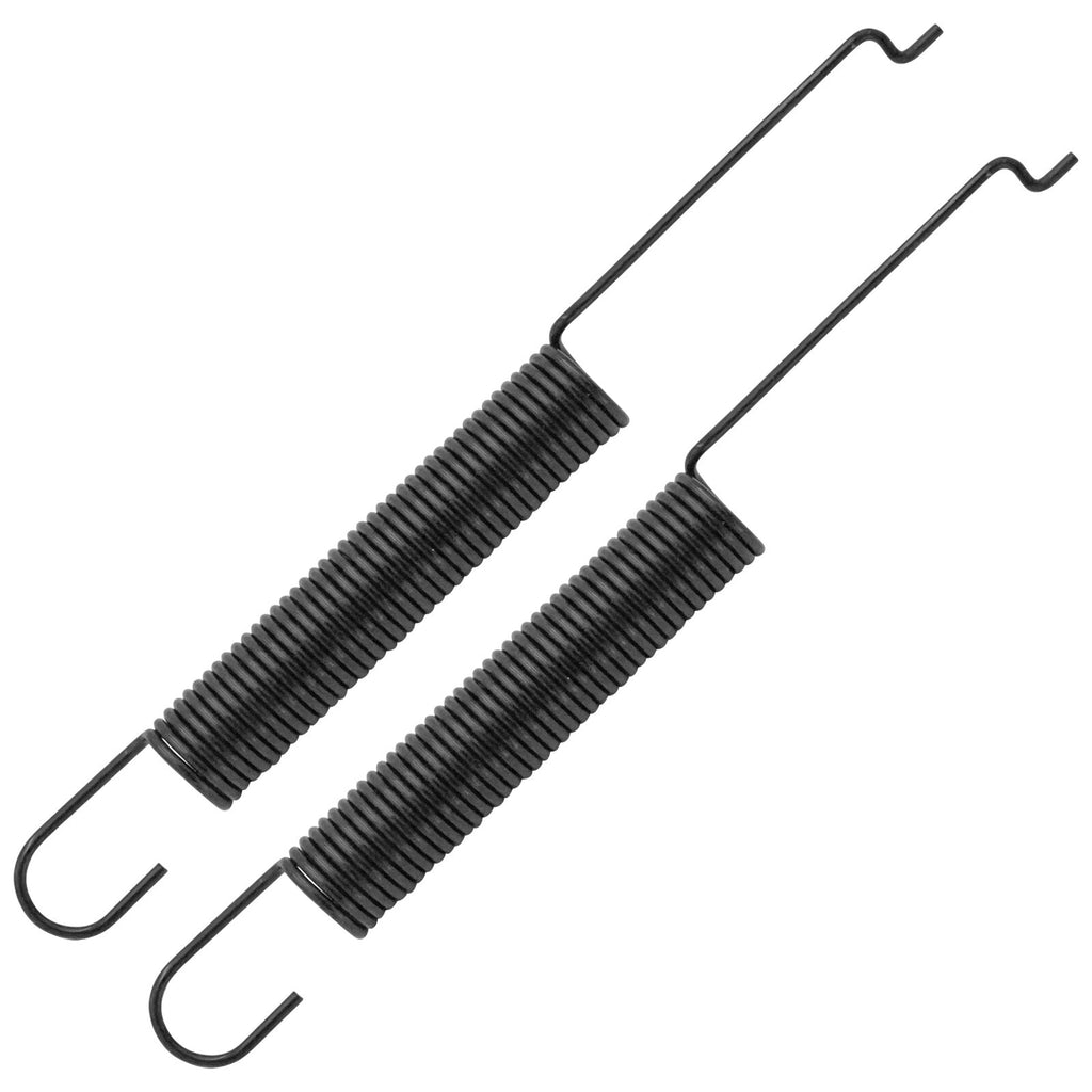 Extension Spring Replacement for John Deere 108-14.5 108-17HS 1642HS (2000–2000)