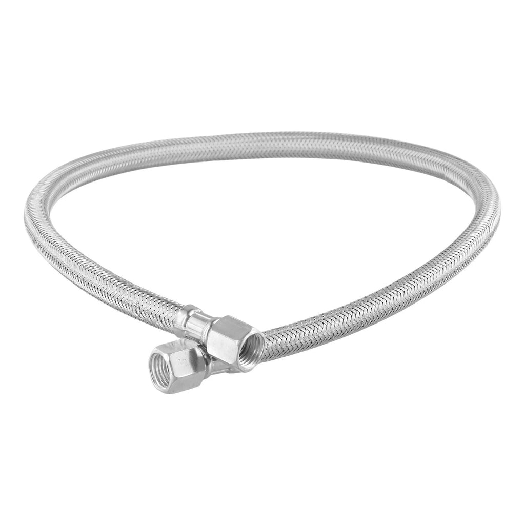 Stainless Steel Air Pump Connection Pipe for