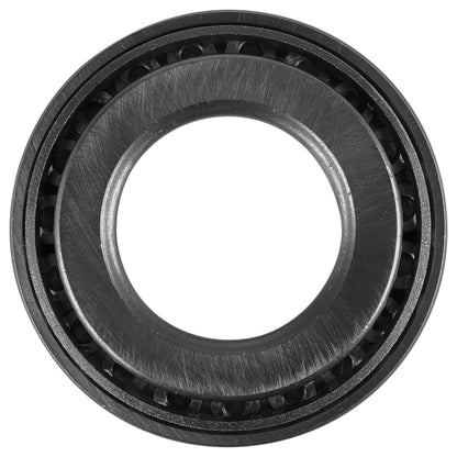 Tapered Roller Bearing Replacement for Toyota Hilux (1995–2004)