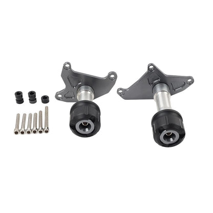 Frame Sliders Protector Guard for Honda Grom MSX125 (2013–2020)