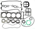 Complete Engine Gasket Kit with Seals for Yamaha FX140 (2000–2005)