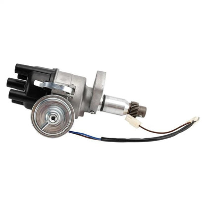 Ignition Distributor for Suzuki Jimny SJ413 Samurai Sierra (1981–1998) 33100-60A10, 3310060A10