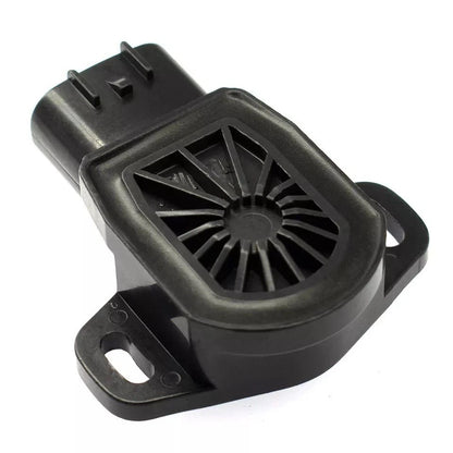 Throttle Position Sensor for Marine Engine