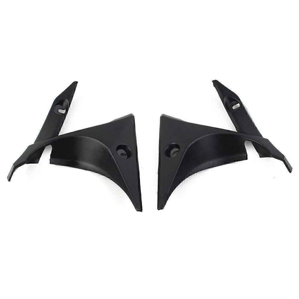 Upper Side Inner Fairing Cowl Cover for Yamaha YZF R1 (2004–2006)