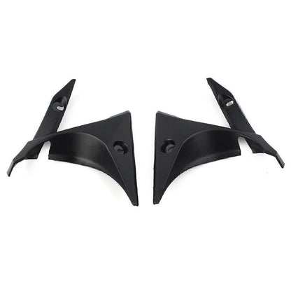 Upper Side Inner Fairing Cowl Cover for Yamaha YZF R1 (2004–2006)