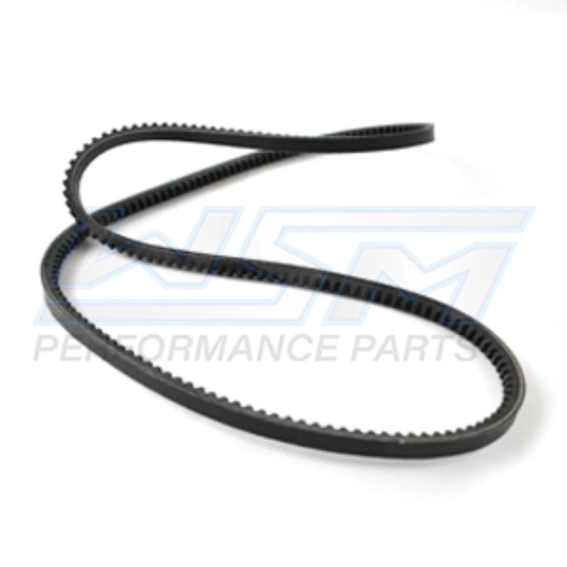 Belt for Sierra