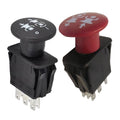 Replacement Lawn Mower Switches for