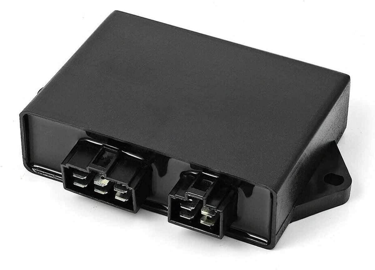 CDI Igniter Module Box for Kawasaki Vulcan 750 VN750 (1986–2006)