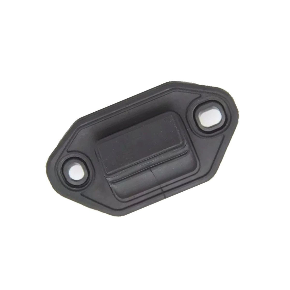 Rear Trunk Release Switch for Lexus IS Series
