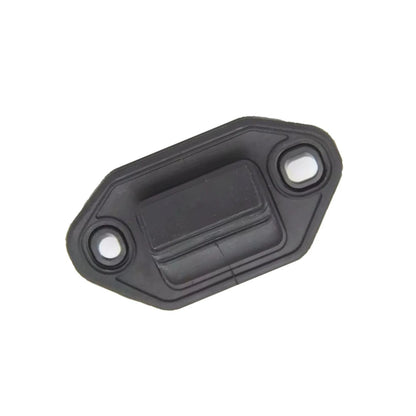 Rear Trunk Release Switch for Lexus IS Series