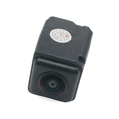 Reverse Backup Camera for Porsche Macan (2019–2023) 95B980551L