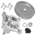 Spindle Assembly OEM Replacement for Husqvarna AYP Craftsman (2005–2005)