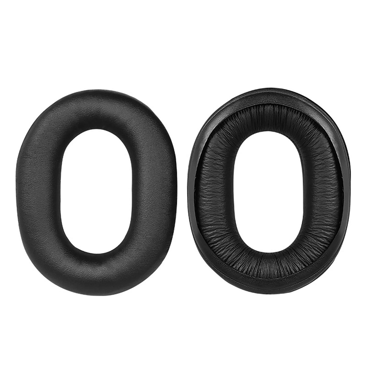 Replacement Ear Cushions for Sony MDR-RF995RK
