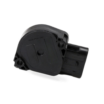 Throttle Position Sensor for Volvo (85101350, 133284)