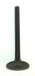 Exhaust Valve for Yamaha Grizzly 600 (1998–2001) - 017-311-02