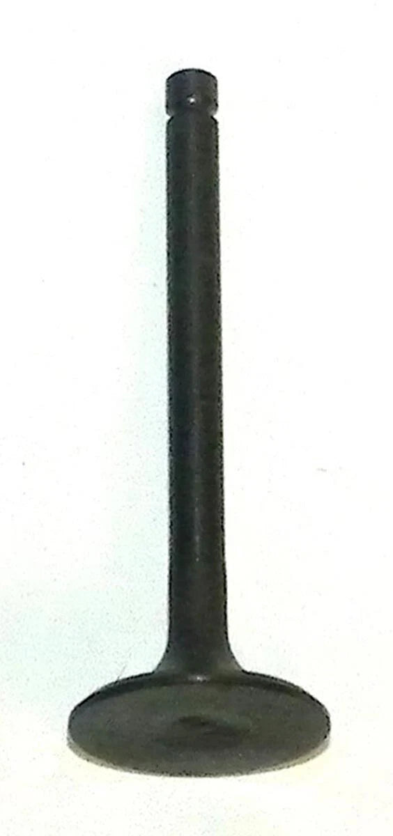 Exhaust Valve for Yamaha Grizzly 600 (1998–2001) - 017-311-02