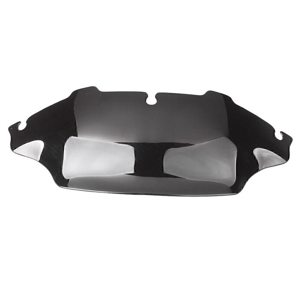 Windshield for Harley Electra Glide FLHX FLHT Touring (1996–2013)